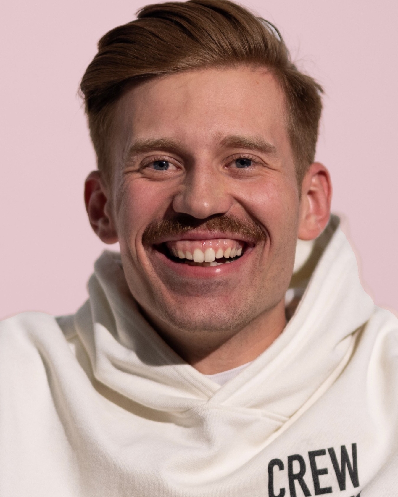 Profilbild von Paul