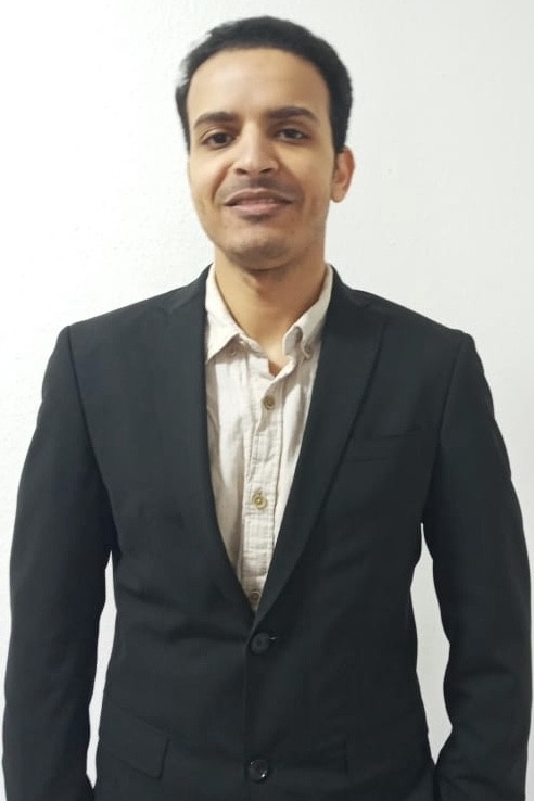 Weiteres Foto von Adham