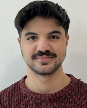 Profilbild von Selcuk