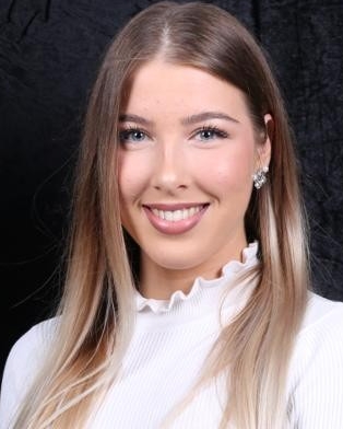 Profilbild von Luisa