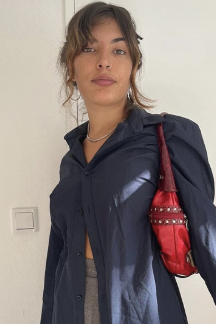 Weiteres Foto von Ceyda