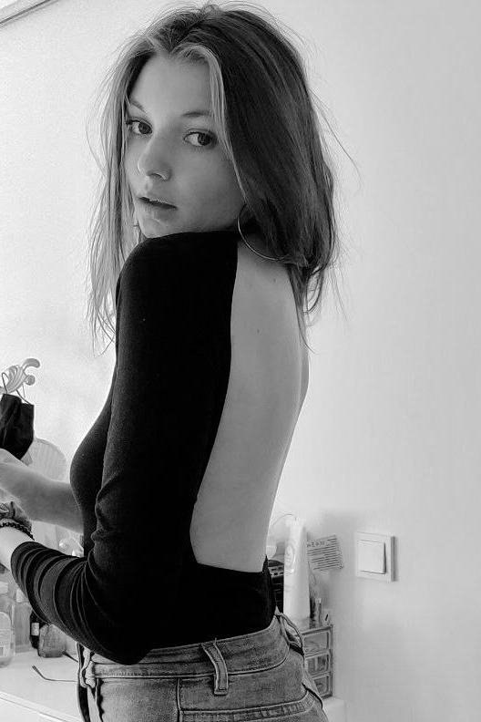 Weiteres Foto von Charlotte