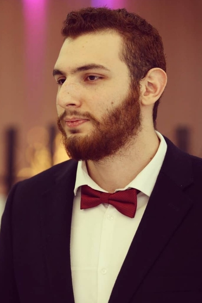 Weiteres Foto von Nawras