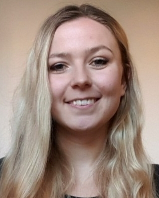 Profilbild von Annemarie