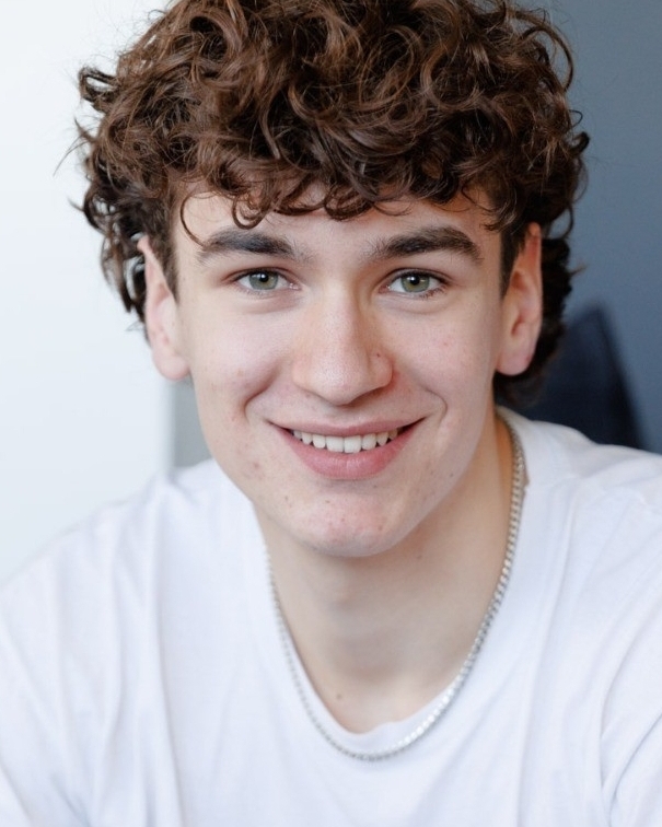 Profilbild von Anton