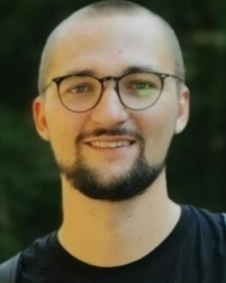 Profilbild von Christian