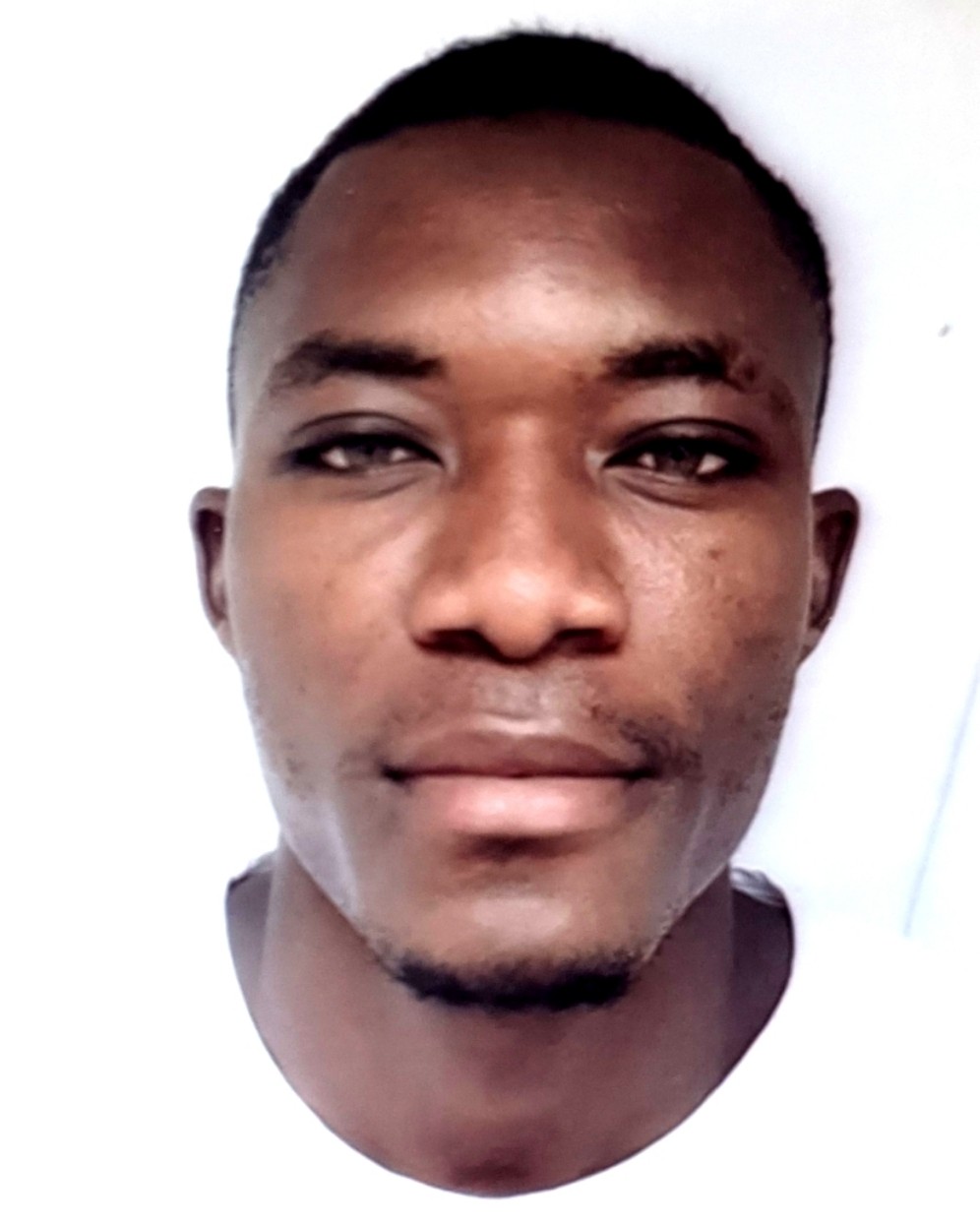 Profilbild von Nelson Jorvany