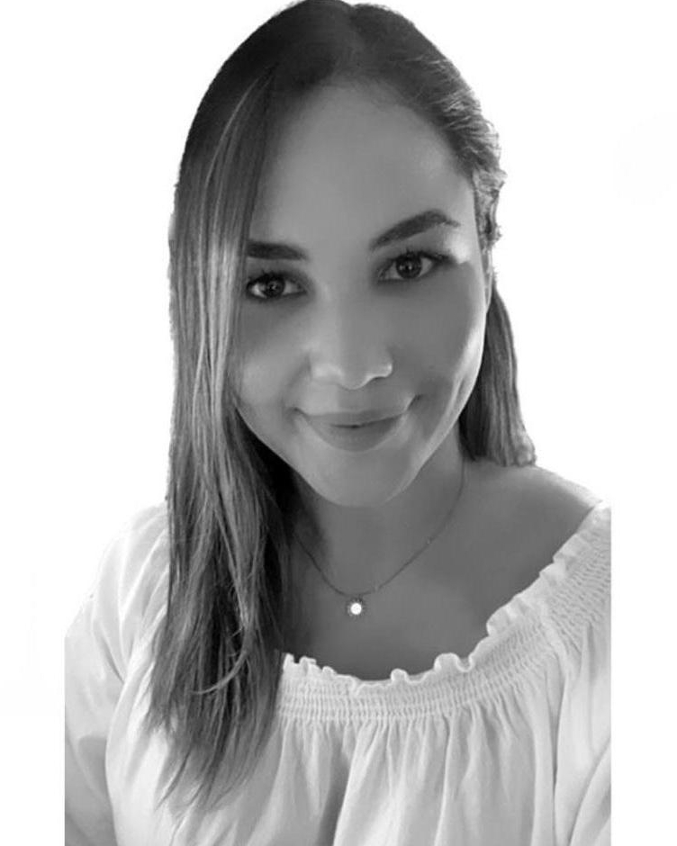 Profilbild von Sinem