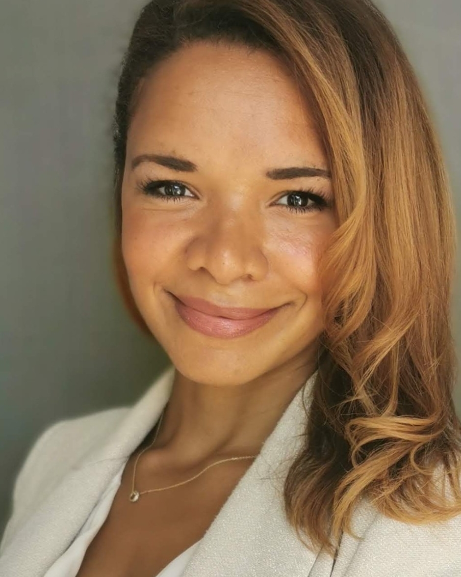 Profilbild von Diana