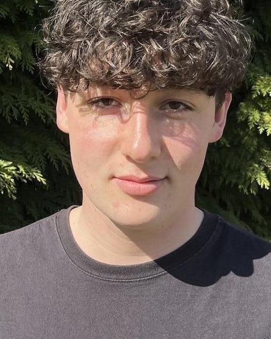 Profilbild von Nicolas
