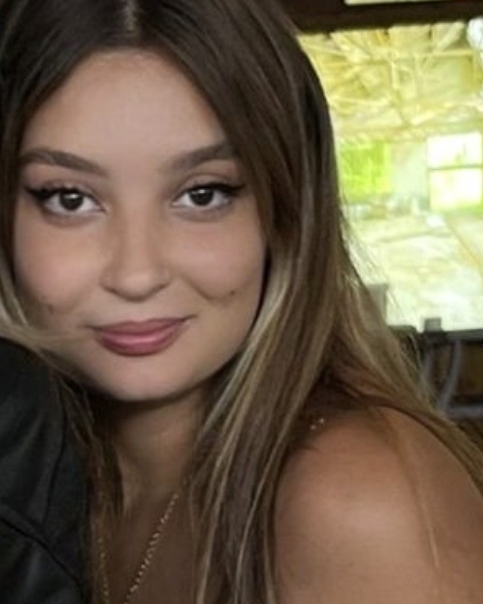 Profilbild von Selin
