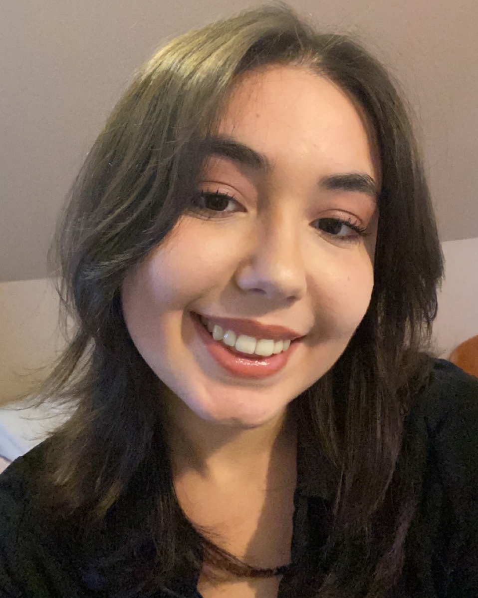 Profilbild von Meltem