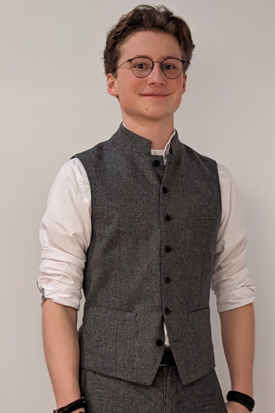 Weiteres Foto von Lorenz