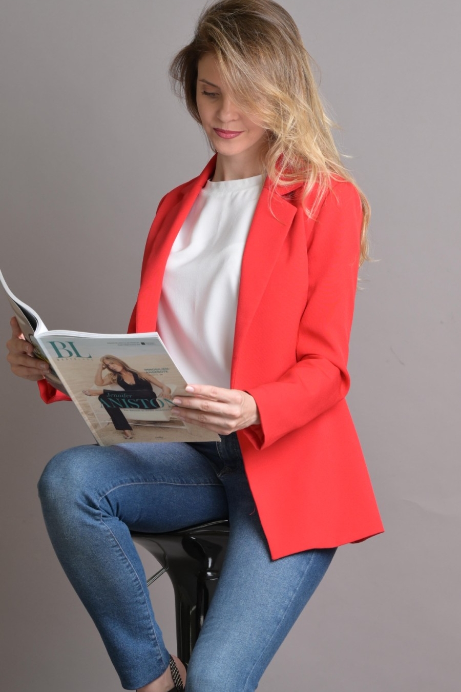 Weiteres Foto von Katarzyna
