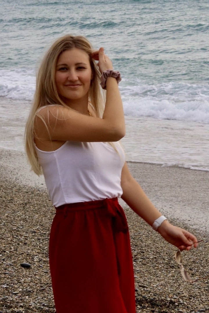 Weiteres Foto von Jette