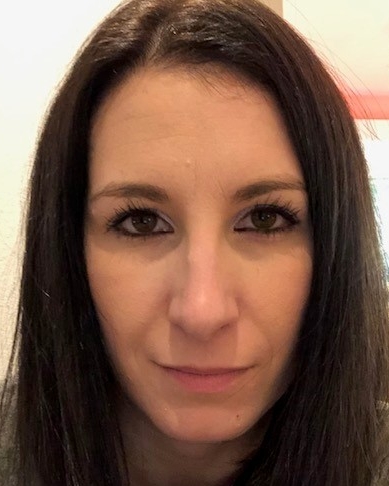 Profilbild von Nathalie