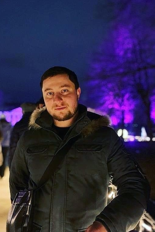 Weiteres Foto von Eduard