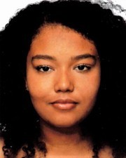 Profilbild von Lillian