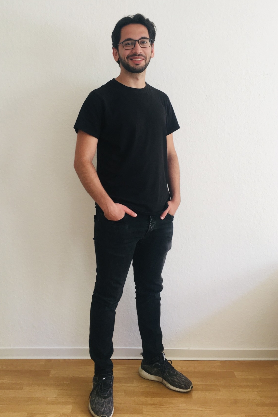 Weiteres Foto von Berk