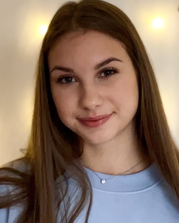 Profilbild von Leonie