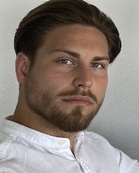 Profilbild von Belmin