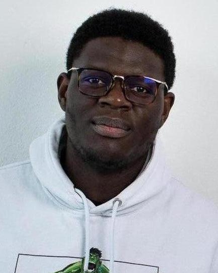 Profilbild von Adel Kabrel