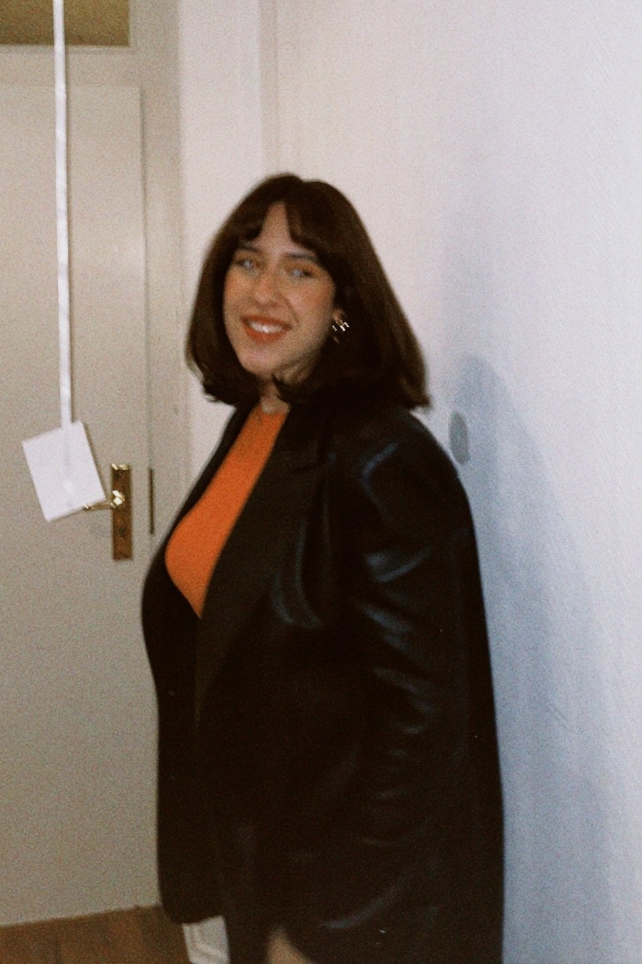 Weiteres Foto von Letisia