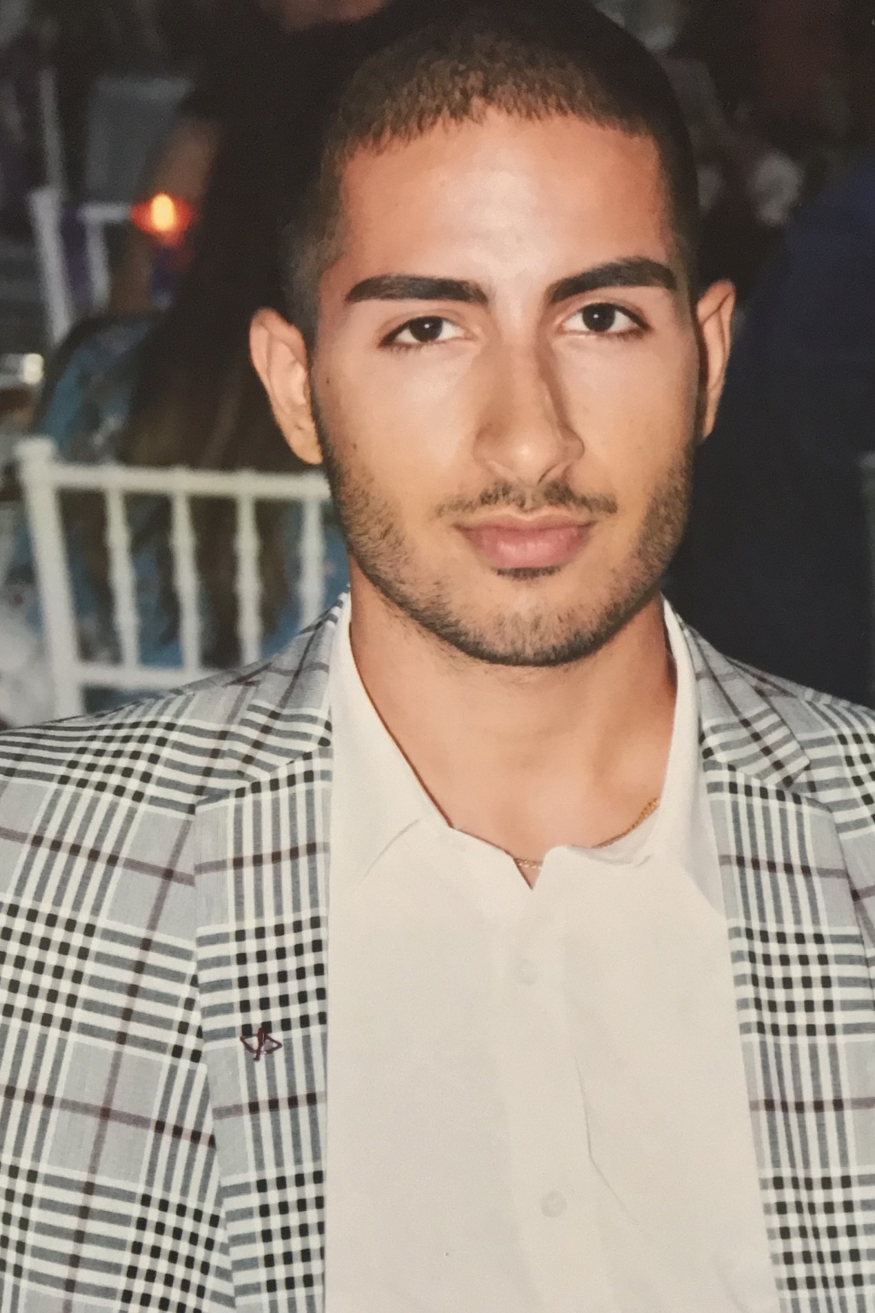 Weiteres Foto von Baris