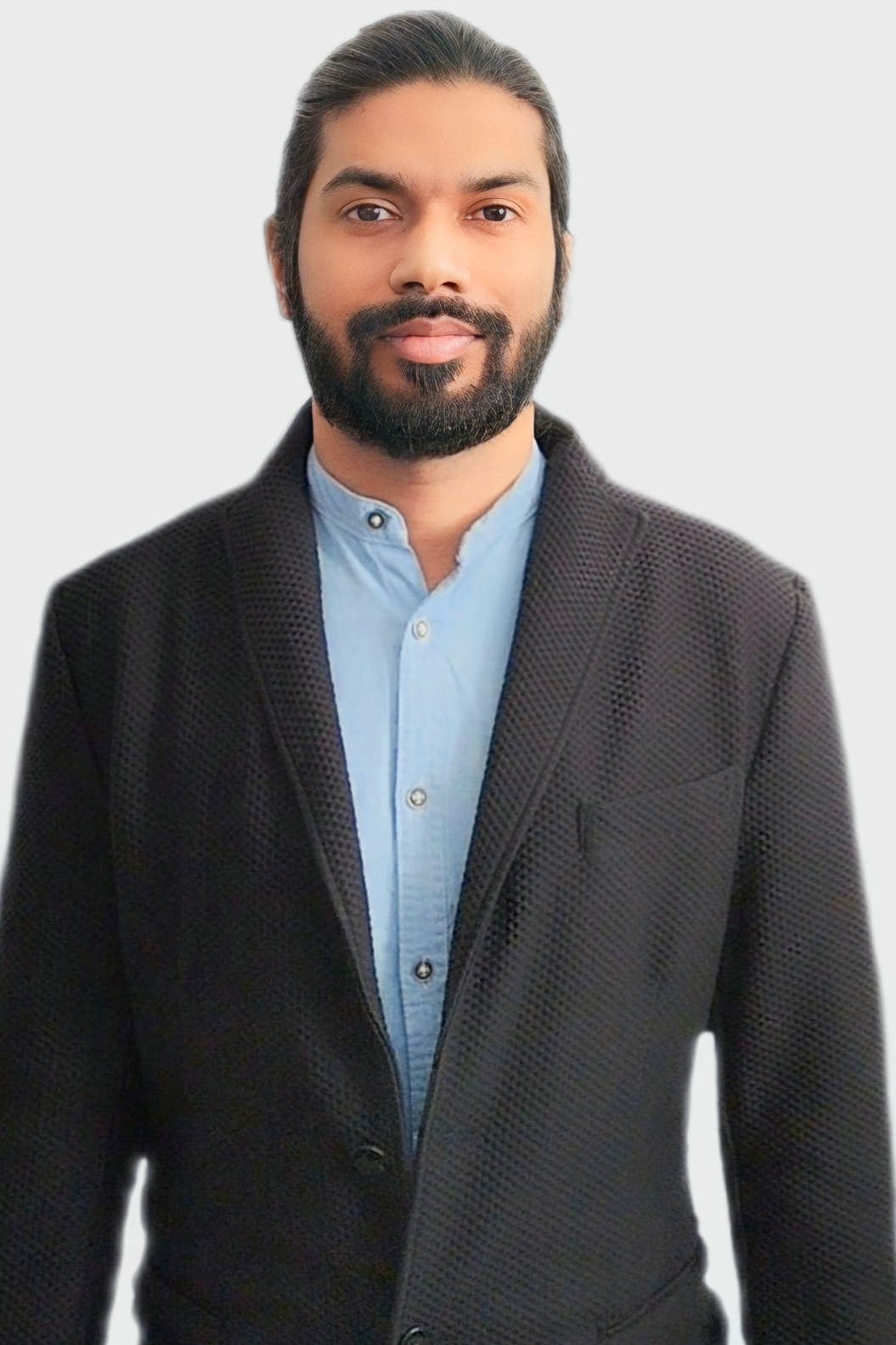 Weiteres Foto von Md Abdullah