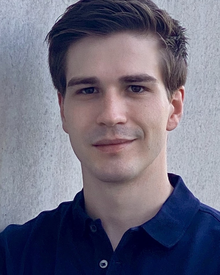 Profilbild von Valerian