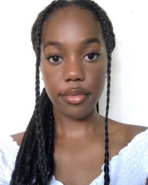 Profilbild von Voldi