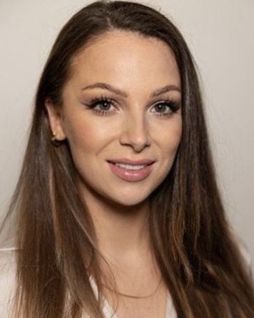 Profilbild von Céline