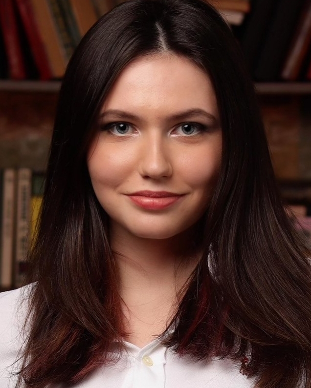 Profilbild von Milaslava