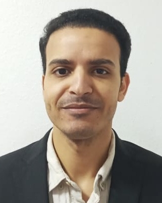 Profilbild von Adham