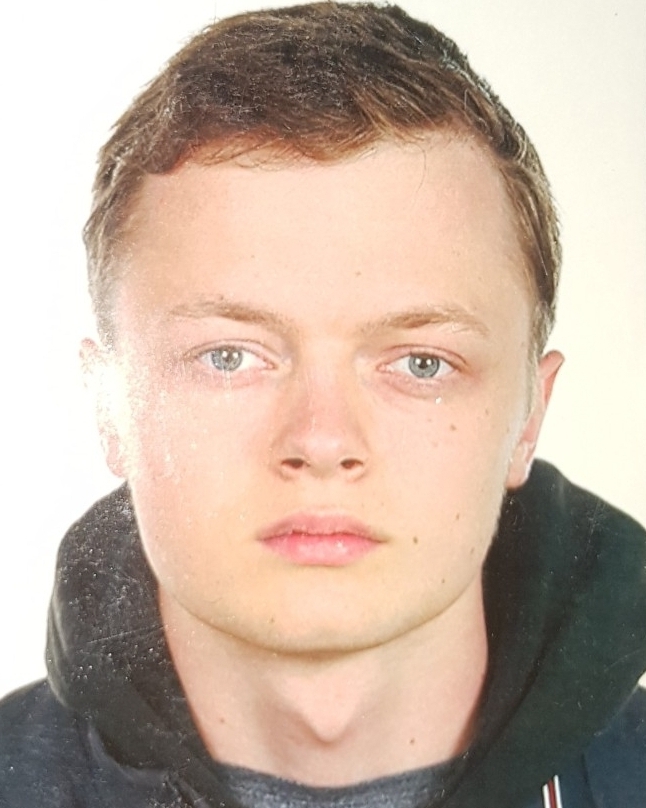Profilbild von Tilman