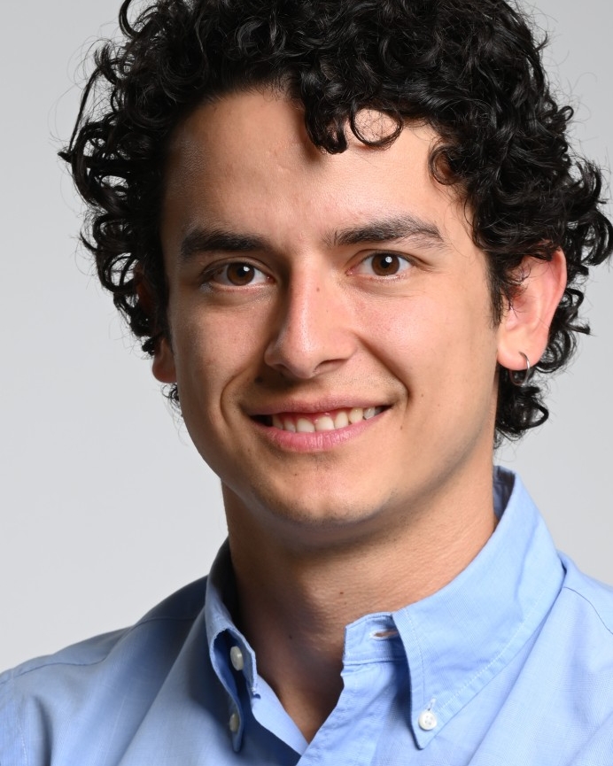 Profilbild von Erich