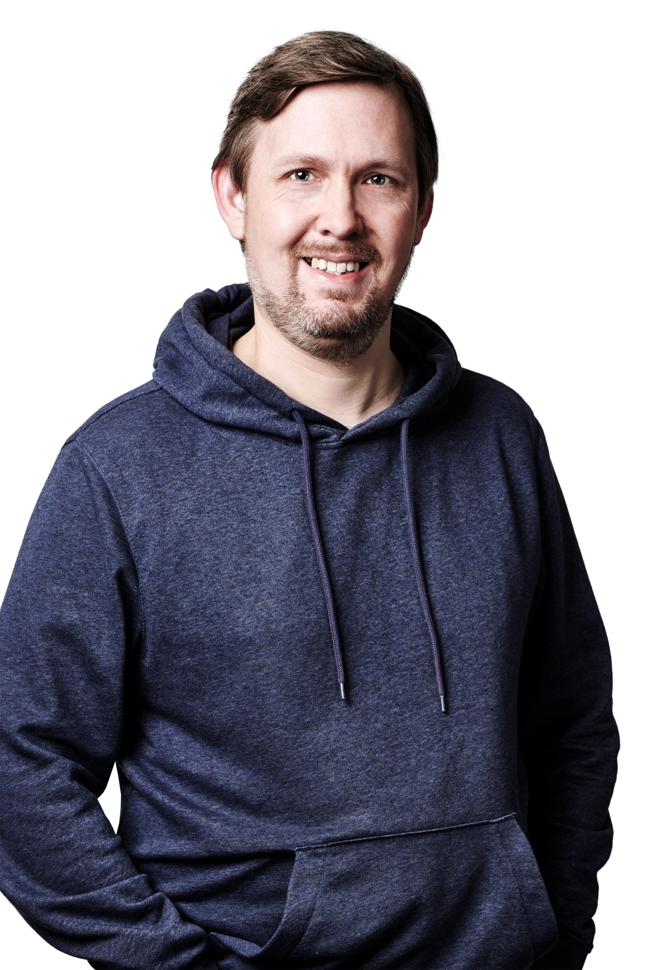 Weiteres Foto von Hauke