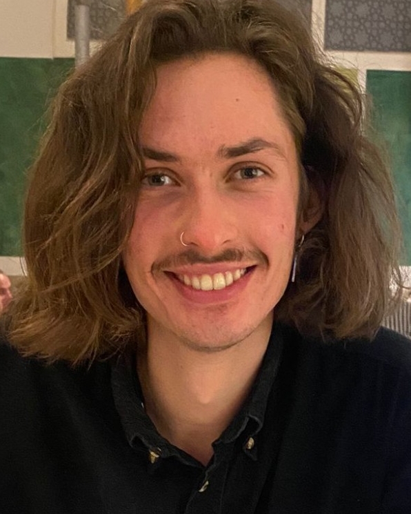 Profilbild von Witali