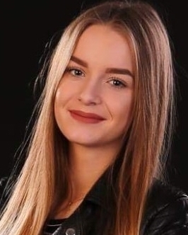 Profilbild von Bianca