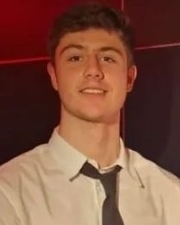 Profilbild von Marko