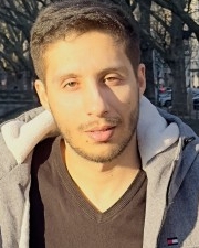 Profilbild von Ala