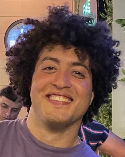 Profilbild von Ghanem