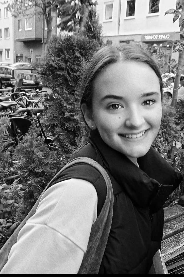 Weiteres Foto von Franka