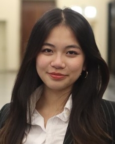 Profilbild von Quynh Anh