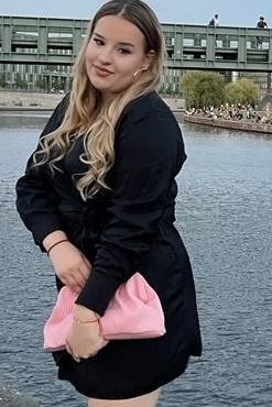 Weiteres Foto von Lidija