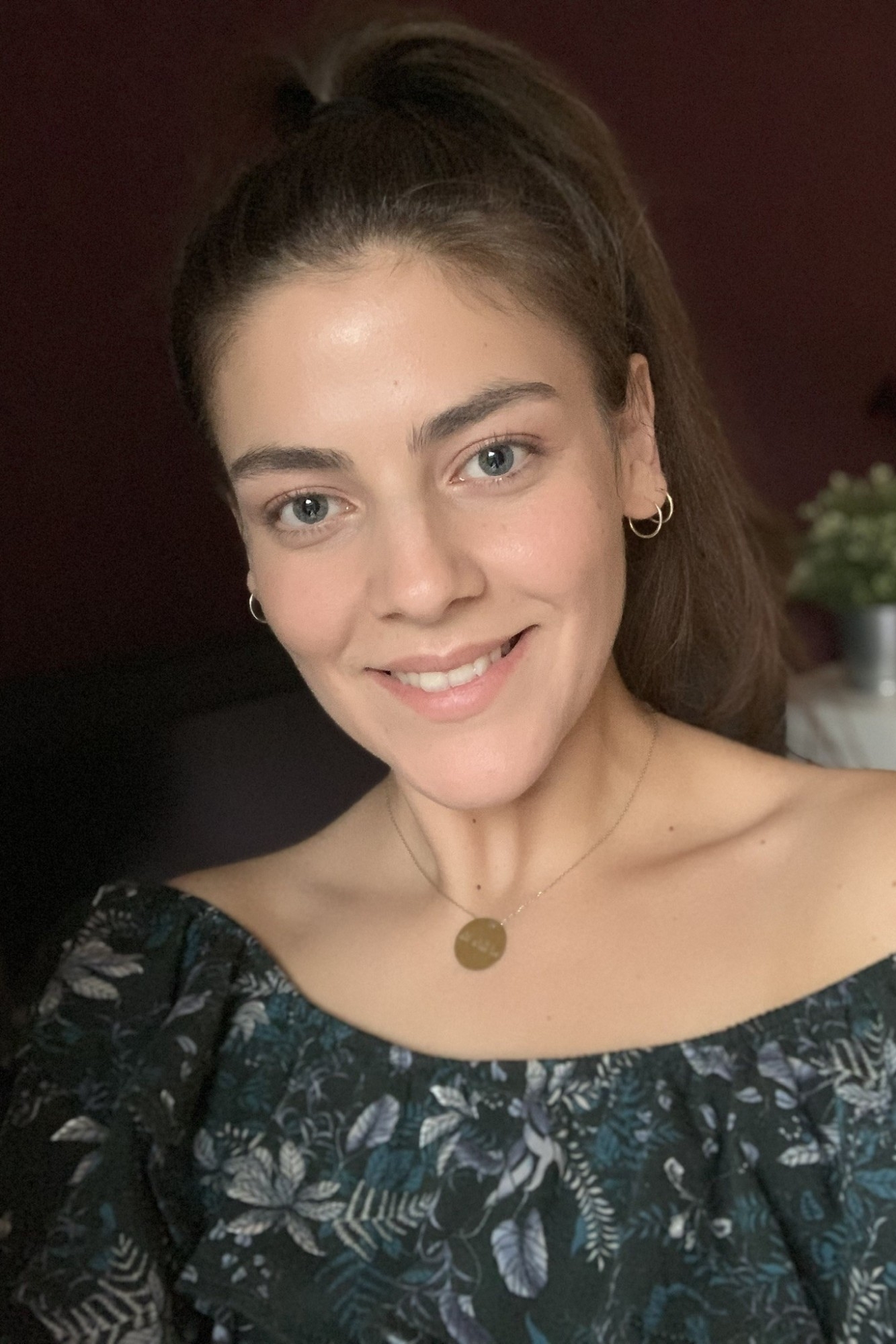 Weiteres Foto von Sibel