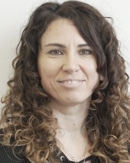 Profilbild von Roberta