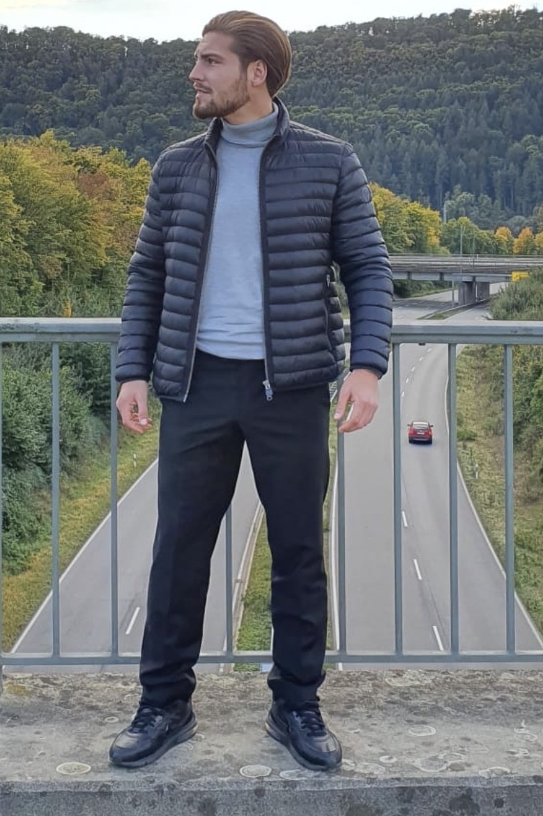 Weiteres Foto von Belmin