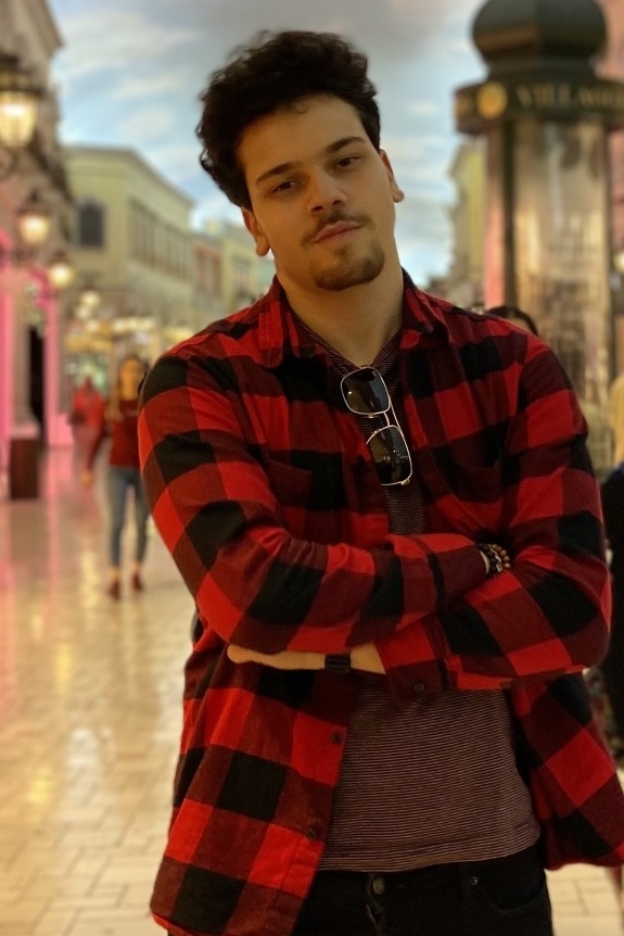 Weiteres Foto von Motez