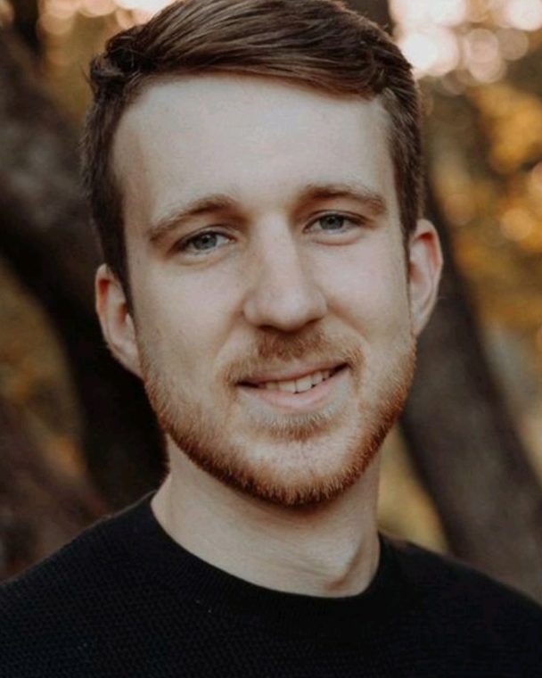 Profilbild von Marius